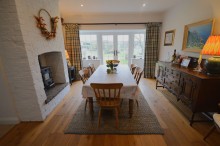 Images for King Street, Woodford, SK7