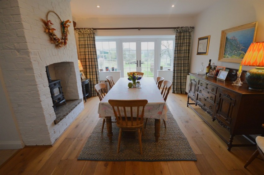 Images for King Street, Woodford, SK7