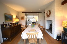 Images for King Street, Woodford, SK7