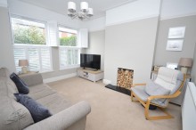 Images for Ventnor Road, Stockport, SK4