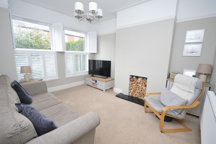 Images for Ventnor Road, Stockport, SK4