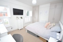 Images for Ventnor Road, Stockport, SK4