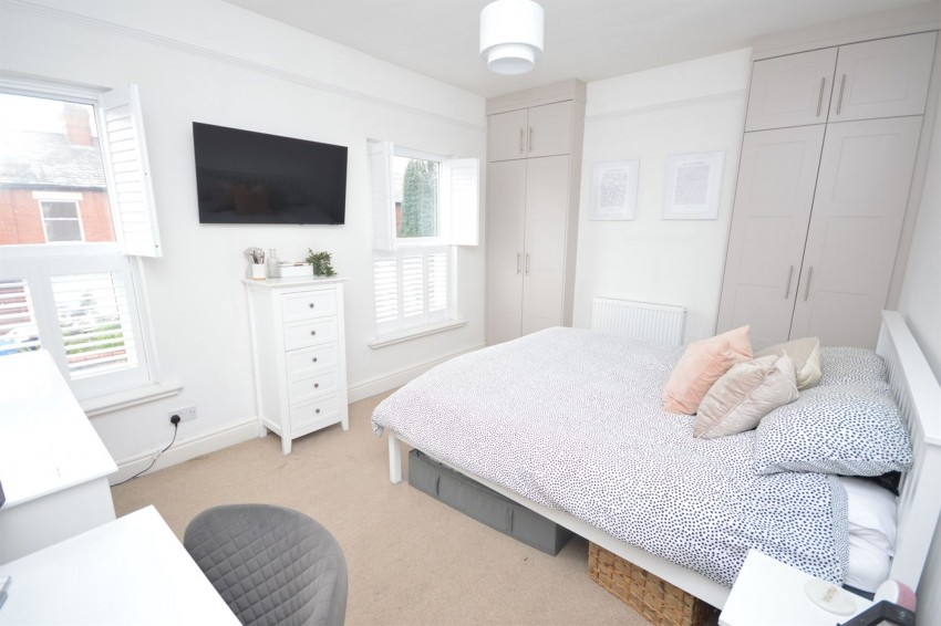 Images for Ventnor Road, Stockport, SK4