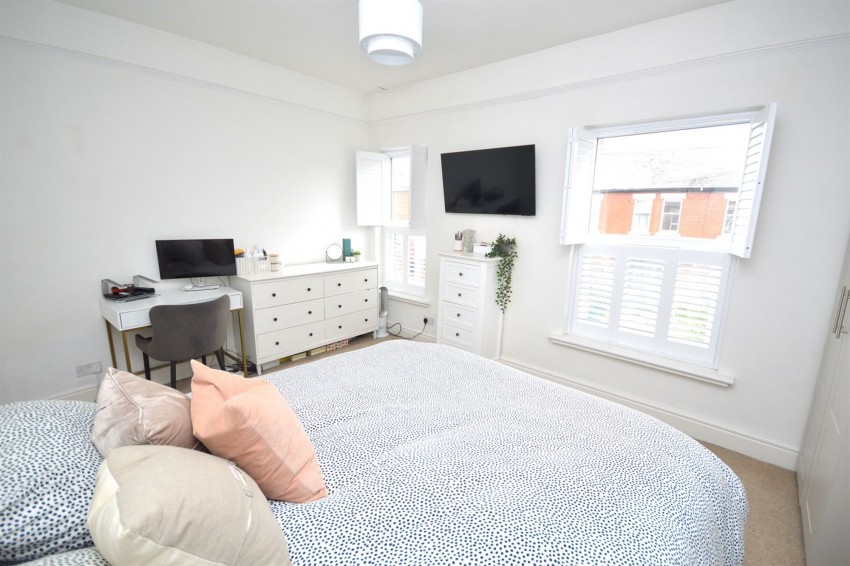 Images for Ventnor Road, Stockport, SK4