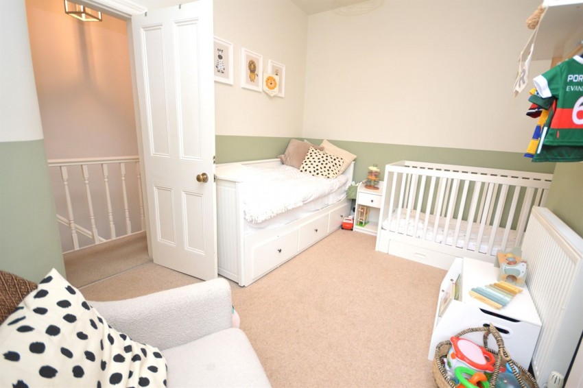 Images for Ventnor Road, Stockport, SK4