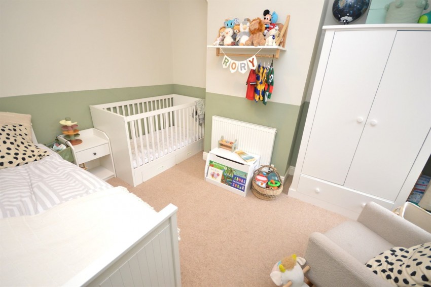 Images for Ventnor Road, Stockport, SK4