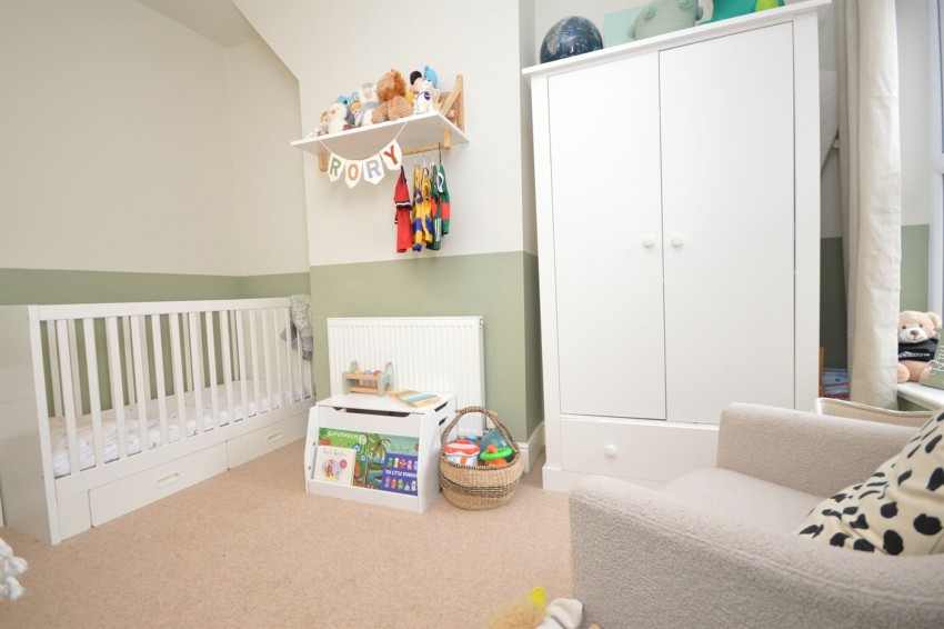 Images for Ventnor Road, Stockport, SK4