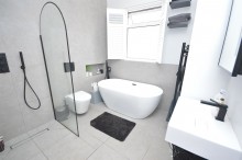 Images for Ventnor Road, Stockport, SK4