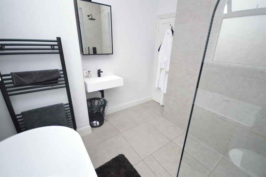 Images for Ventnor Road, Stockport, SK4