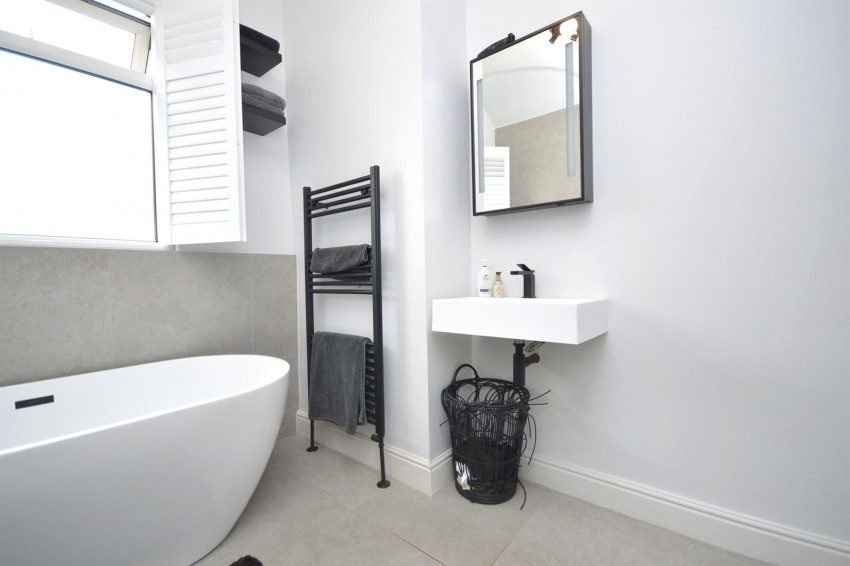 Images for Ventnor Road, Stockport, SK4