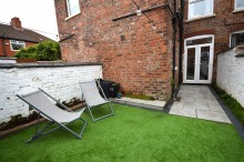 Images for Ventnor Road, Stockport, SK4