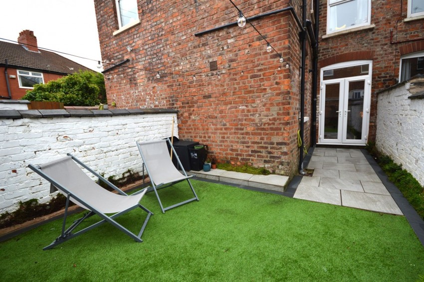 Images for Ventnor Road, Stockport, SK4