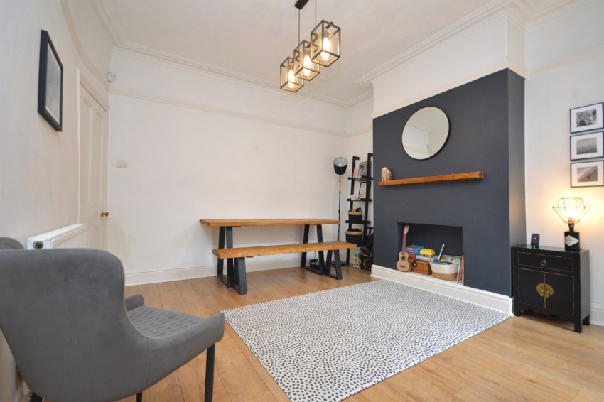 Images for Ventnor Road, Stockport, SK4