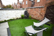 Images for Ventnor Road, Stockport, SK4