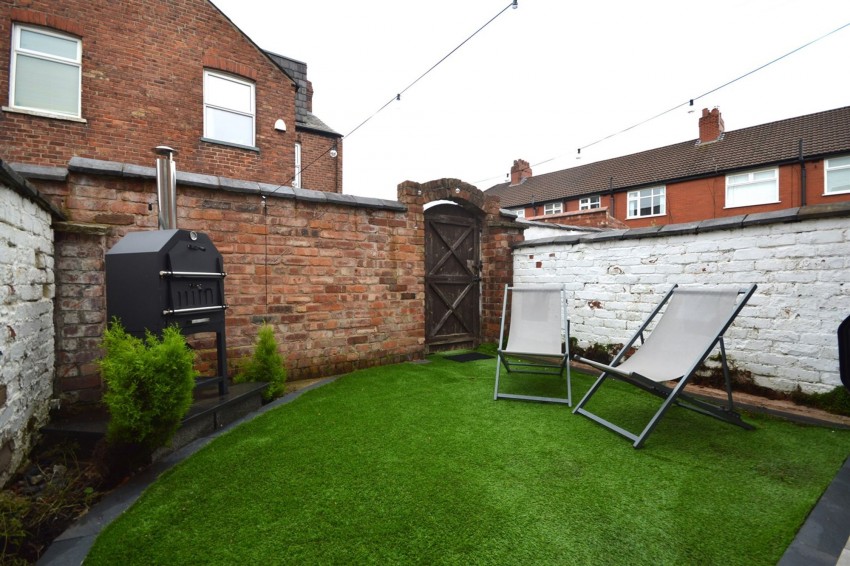 Images for Ventnor Road, Stockport, SK4