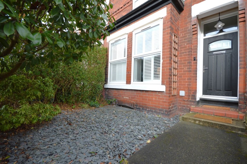 Images for Ventnor Road, Stockport, SK4