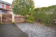 Images for Ventnor Road, Stockport, SK4