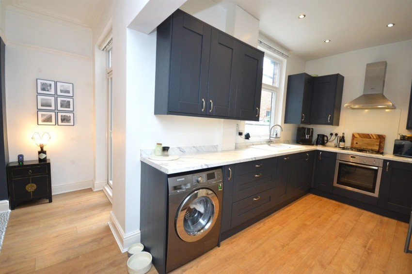 Images for Ventnor Road, Stockport, SK4