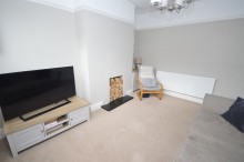 Images for Ventnor Road, Stockport, SK4