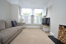 Images for Ventnor Road, Stockport, SK4
