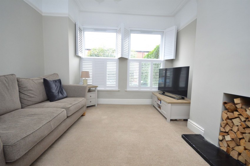 Images for Ventnor Road, Stockport, SK4