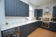 Images for Ventnor Road, Stockport, SK4