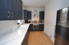 Images for Ventnor Road, Stockport, SK4