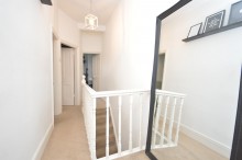 Images for Ventnor Road, Stockport, SK4