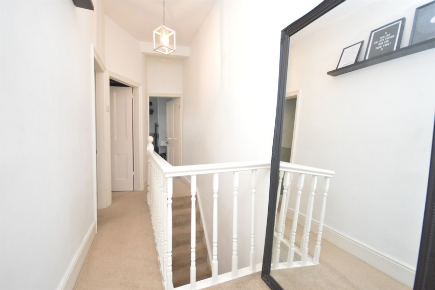 Images for Ventnor Road, Stockport, SK4