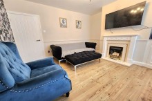 Images for Leonard Street, Stockton Heath, WA4