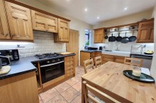 Images for Leonard Street, Stockton Heath, WA4