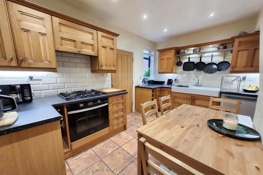 Images for Leonard Street, Stockton Heath, WA4