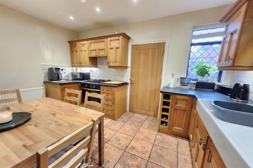 Images for Leonard Street, Stockton Heath, WA4