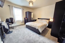 Images for Leonard Street, Stockton Heath, WA4