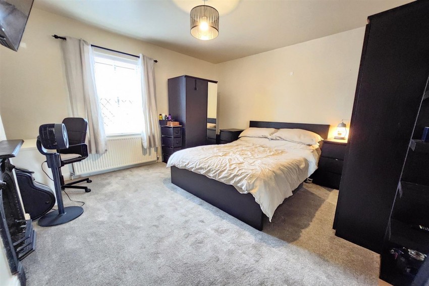 Images for Leonard Street, Stockton Heath, WA4