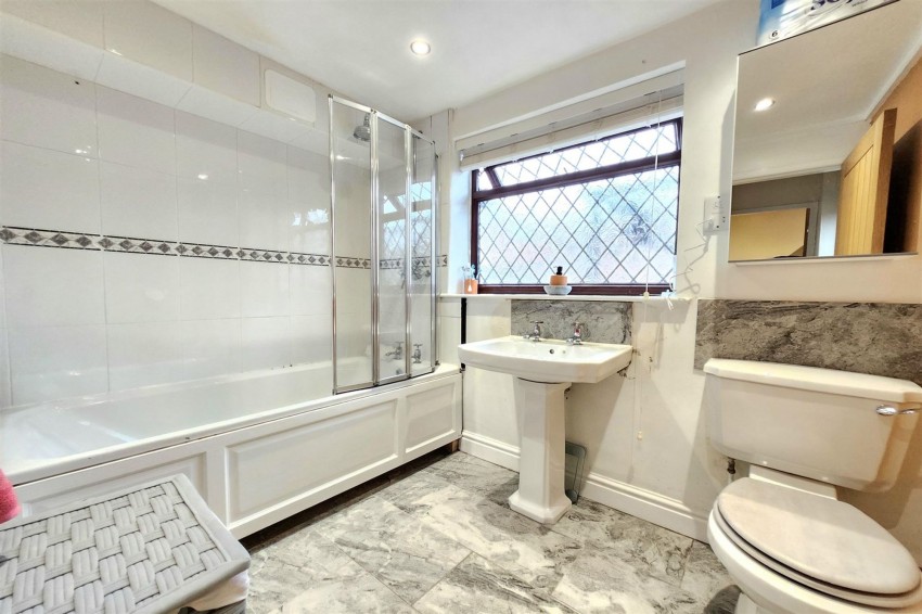 Images for Leonard Street, Stockton Heath, WA4