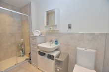 Images for James Walker Drive, Holmes Chapel, CW4