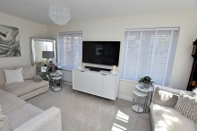 Images for James Walker Drive, Holmes Chapel, CW4