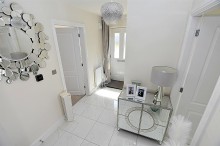 Images for James Walker Drive, Holmes Chapel, CW4