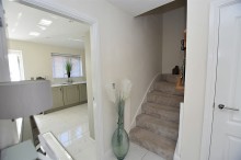 Images for James Walker Drive, Holmes Chapel, CW4