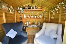 Images for James Walker Drive, Holmes Chapel, CW4