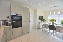 Images for James Walker Drive, Holmes Chapel, CW4