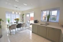 Images for James Walker Drive, Holmes Chapel, CW4