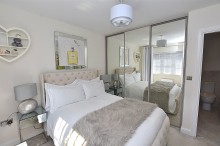 Images for James Walker Drive, Holmes Chapel, CW4