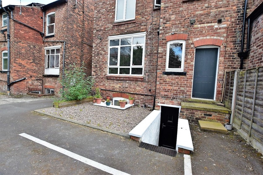 Images for Clyde Road, Manchester, M20