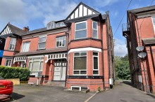 Images for Clyde Road, Manchester, M20