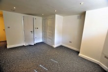 Images for Clyde Road, Manchester, M20