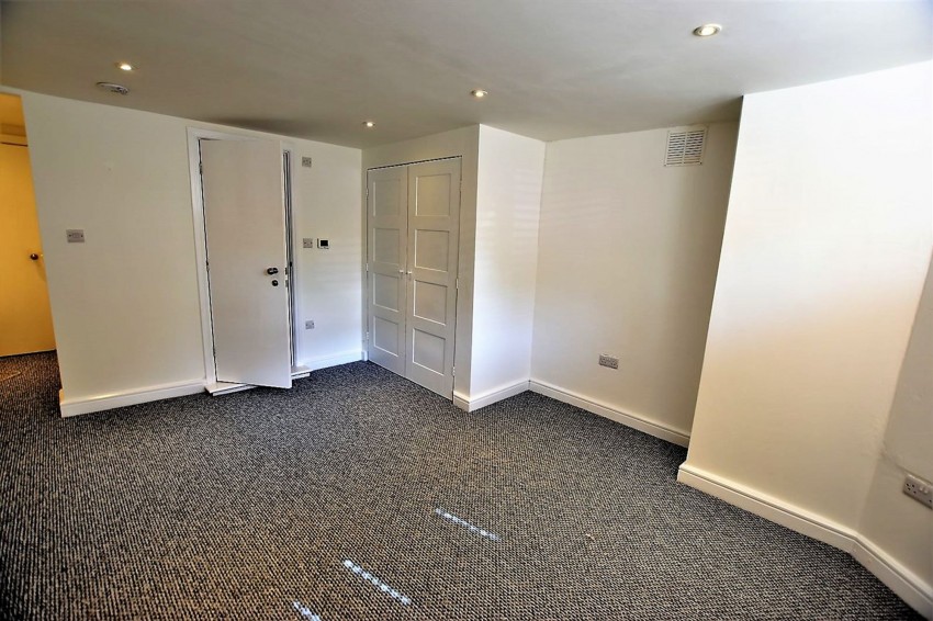 Images for Clyde Road, Manchester, M20