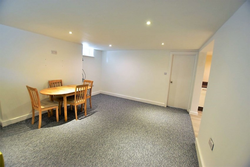 Images for Clyde Road, Manchester, M20