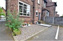 Images for Clyde Road, Manchester, M20